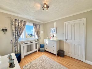 Photo 19- click for photo gallery